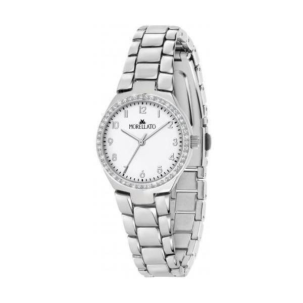 Orologi femminili con brillantini hot sale
