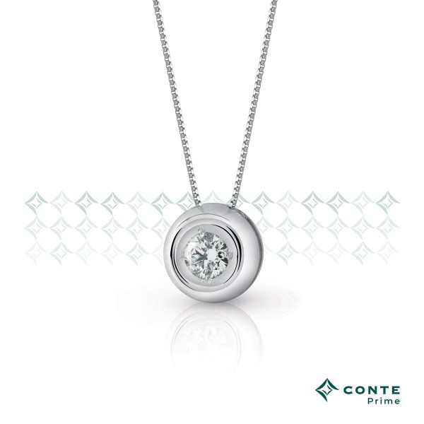 Diamante 0 on sale 10 carati