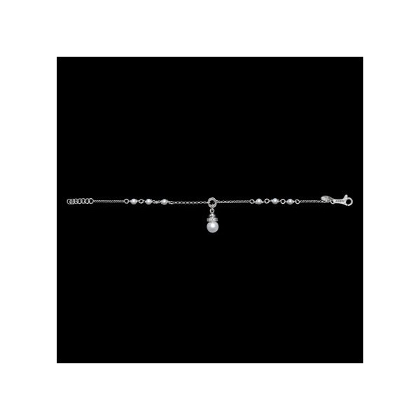 bracciale laurea ragazza