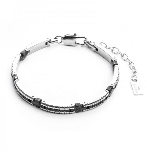 bracciale regalo laurea ragazzo