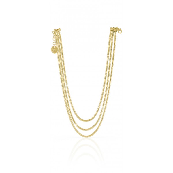collana regalo laurea