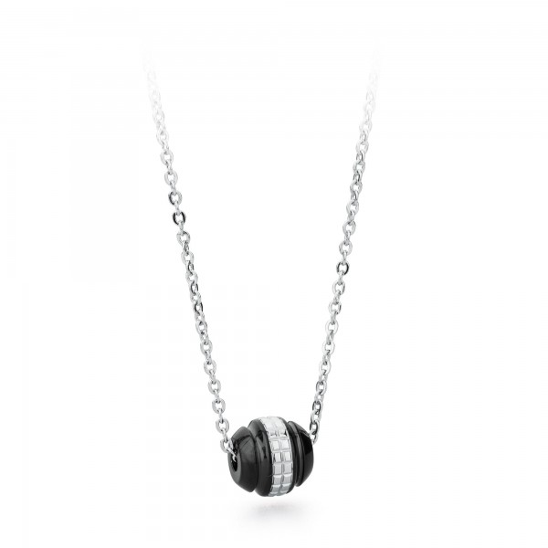 collana regalo laurea ragazzo