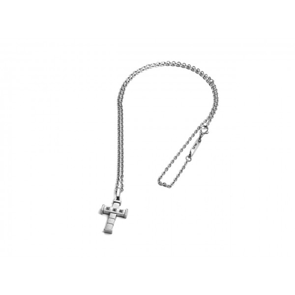 collana regalo laurea ragazzo