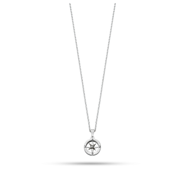 collana regalo laurea ragazzo