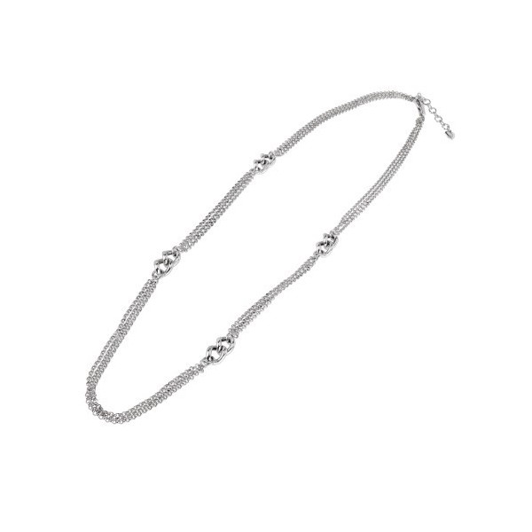 iacopini collana infinito