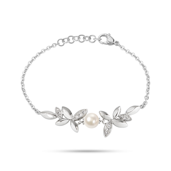 morellato bracciale perla