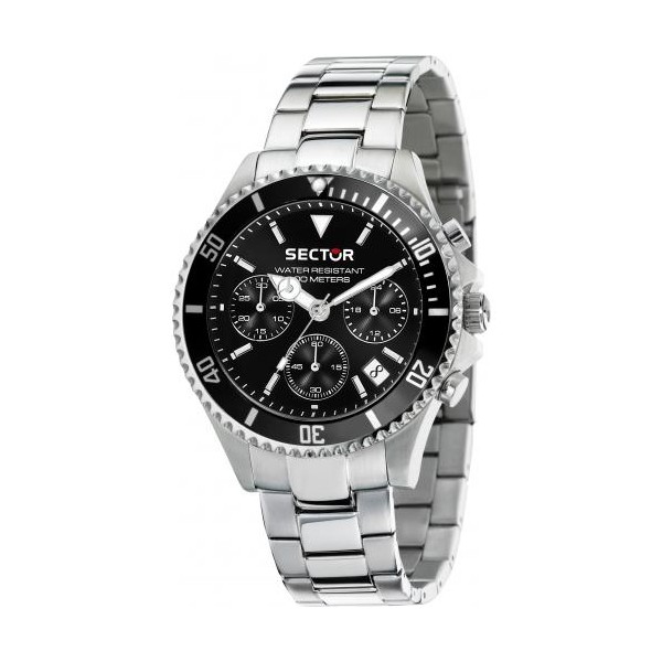 orologio regalo laurea ragazzo
