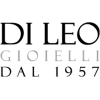 Di Leo Gioielli