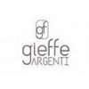 Gieffe Argenti