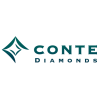 Conte Diamonds