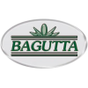 Bagutta