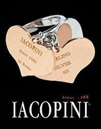 Iacopini